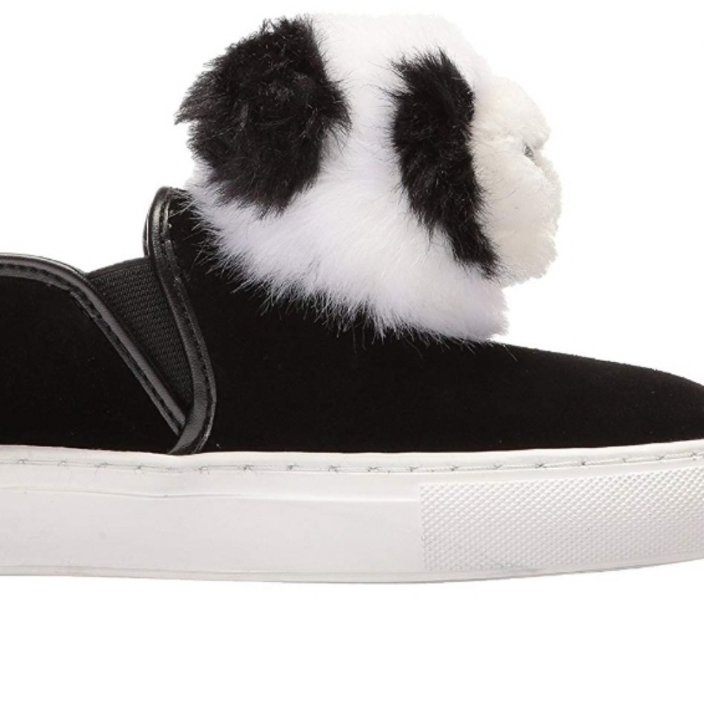 SOLD OUT 3.11.21. - Picture 6 of 7